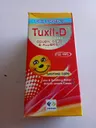 Tuxil -D Children