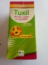 Tuxil Runny Nose &catarrh 1-12 yrs