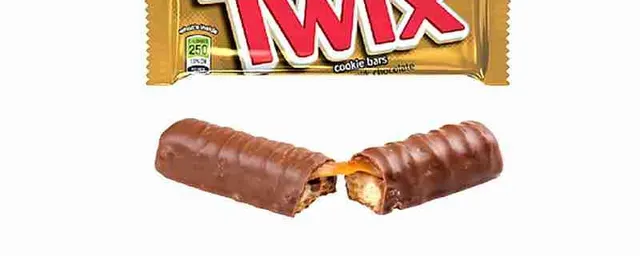 Twix