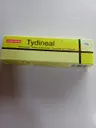 Tydineal cream