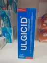 Uglicid Suspension