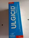 Ulgicid