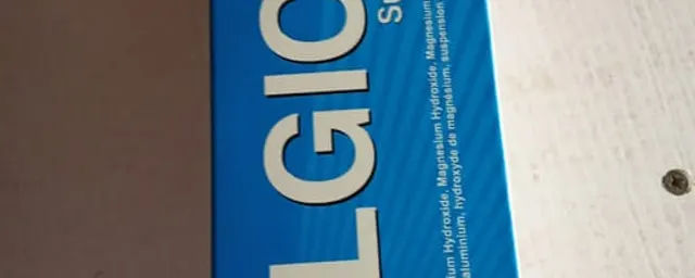 Ulgicid