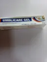 Umblicare gel