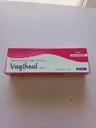 Vagiheal vaginal cream