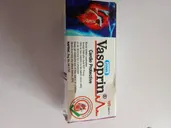 Vasoprin tablet 75mg