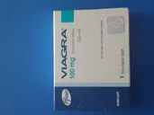 Viagra 100mg