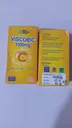 Visvobic 1000mg