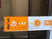 Vitamin c 1000mg with calcium 1000mg