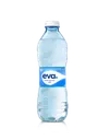 Water 750ml