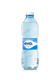 Water 750ml