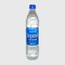 Water 750ml