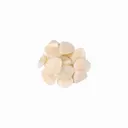 White Chocolate Chips