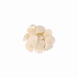 White Chocolate Chips