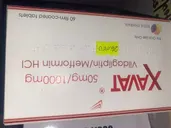 Xavat