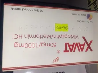 Xavat