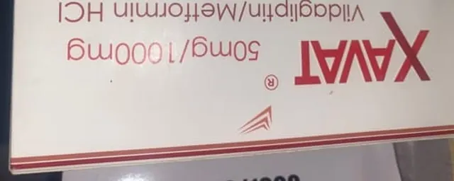 Xavat