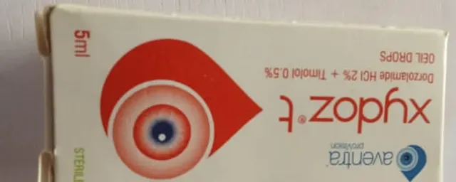 Xydoz t