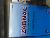 Zabinac