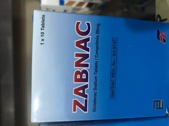 Zabinac