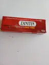 Zanitin 1g