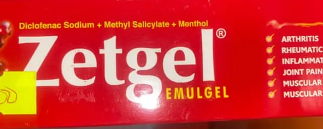 Zetgel