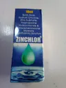 Zinchlor