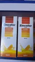 Zincofer