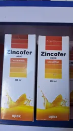 Zincofer