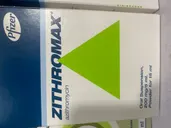 Zithromax
