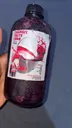 Zugwai’s tasty Zobo, photo