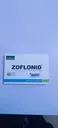 ZOFLONID