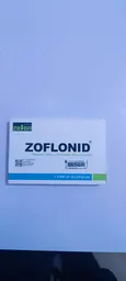 ZOFLONID