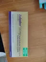 Zoladex 3.6mg inj