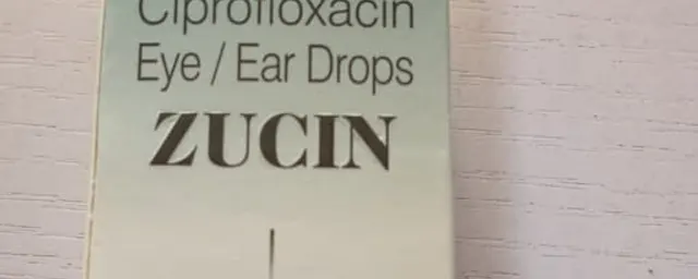 Zucin