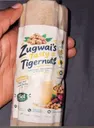 Zugwai’s tasty Tigernut Drink (35cl)