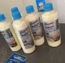 Zugwai's Tasty Yoghurt (35cl)