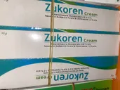 Zukoren